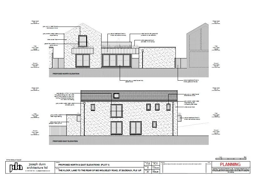 Wolseley Road, Plymouth, PL5, photo 43