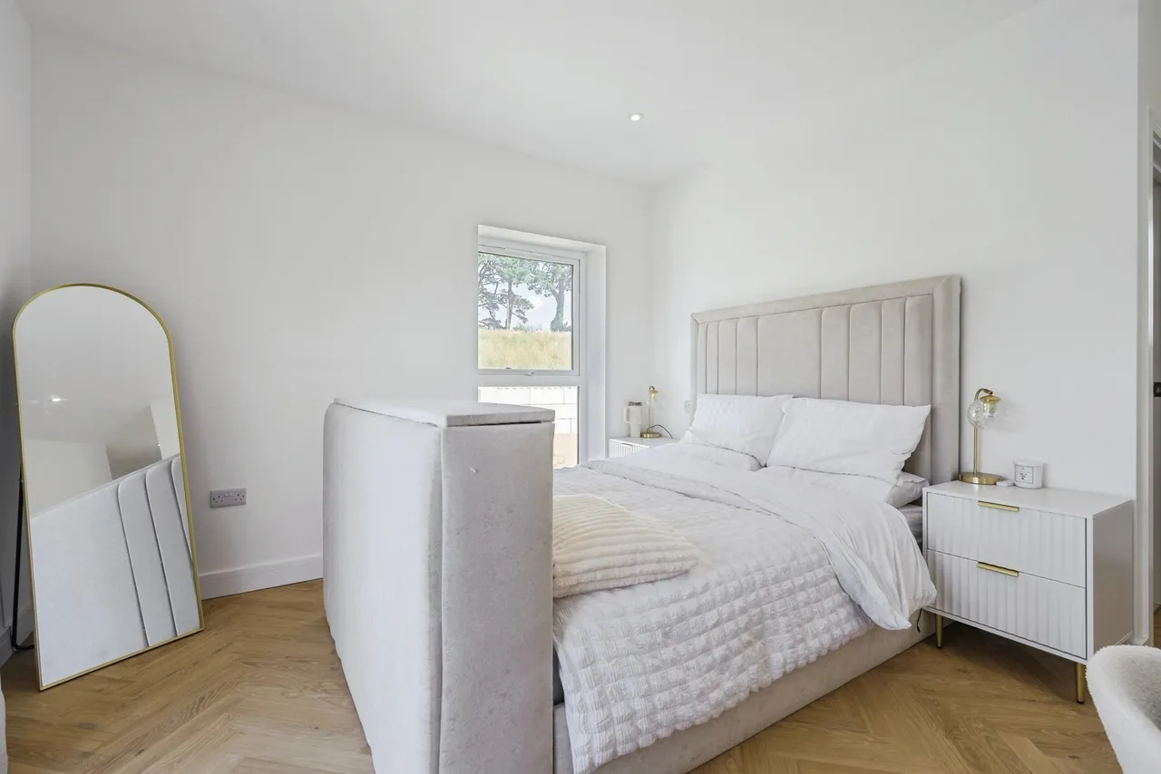 Wolseley Road, Plymouth, PL5, photo 7