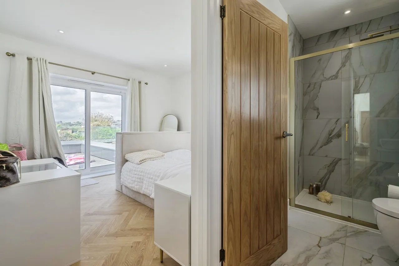 Wolseley Road, Plymouth, PL5, photo 19