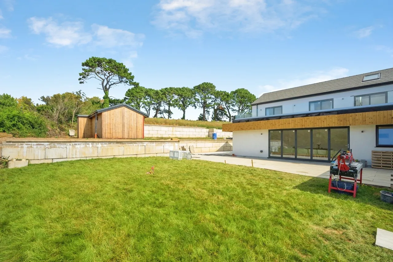 Wolseley Road, Plymouth, PL5, photo 35