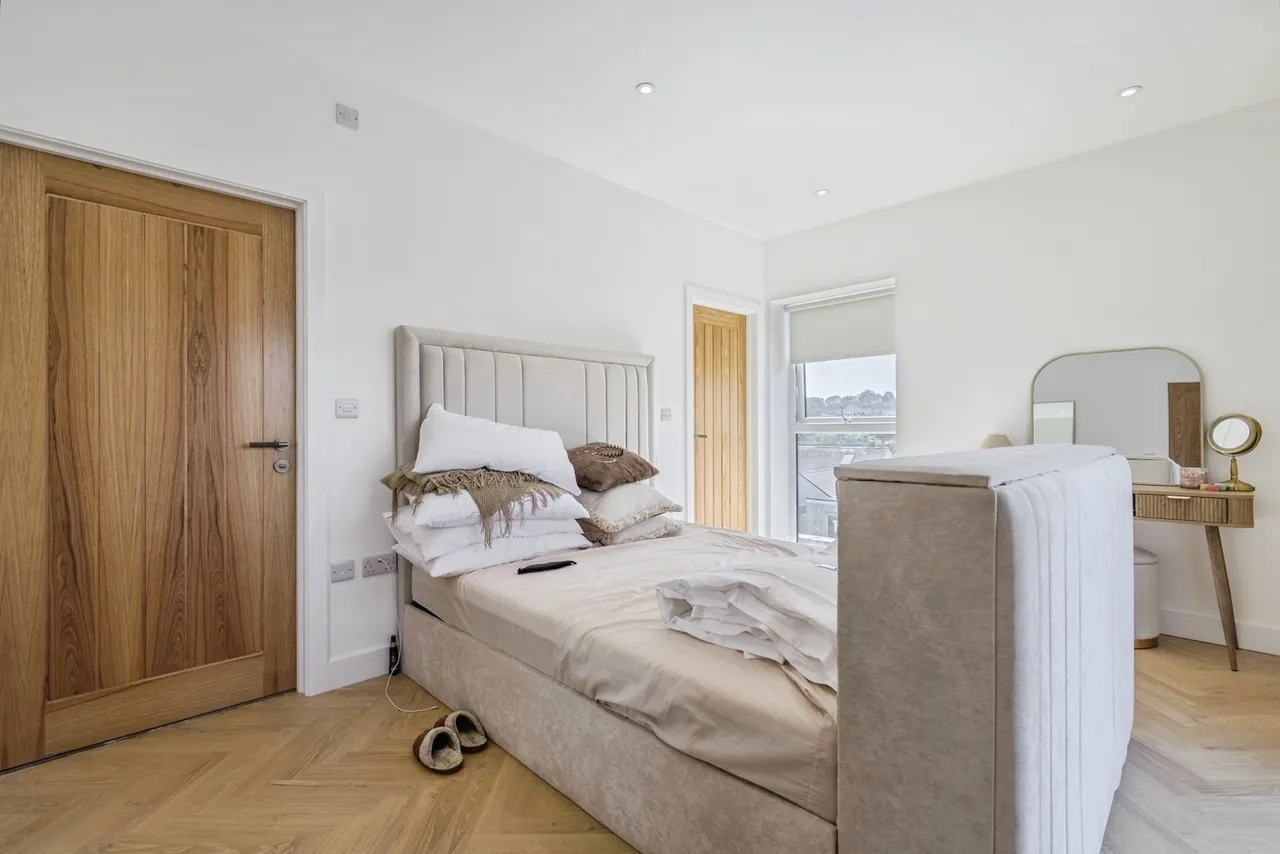Wolseley Road, Plymouth, PL5, photo 15