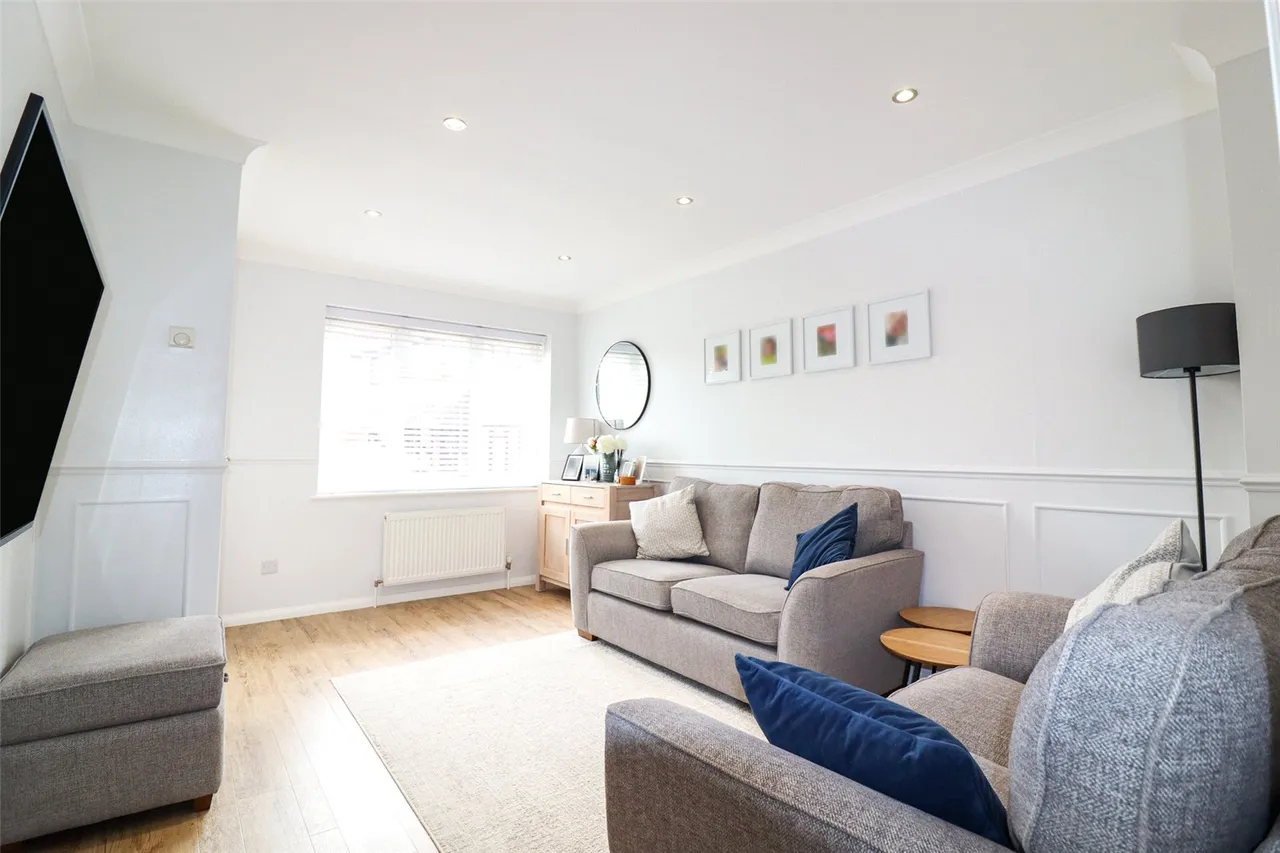 Colbred Corner, Fleet, GU51, photo 9
