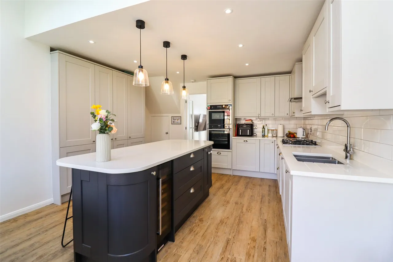 Colbred Corner, Fleet, GU51, photo 6