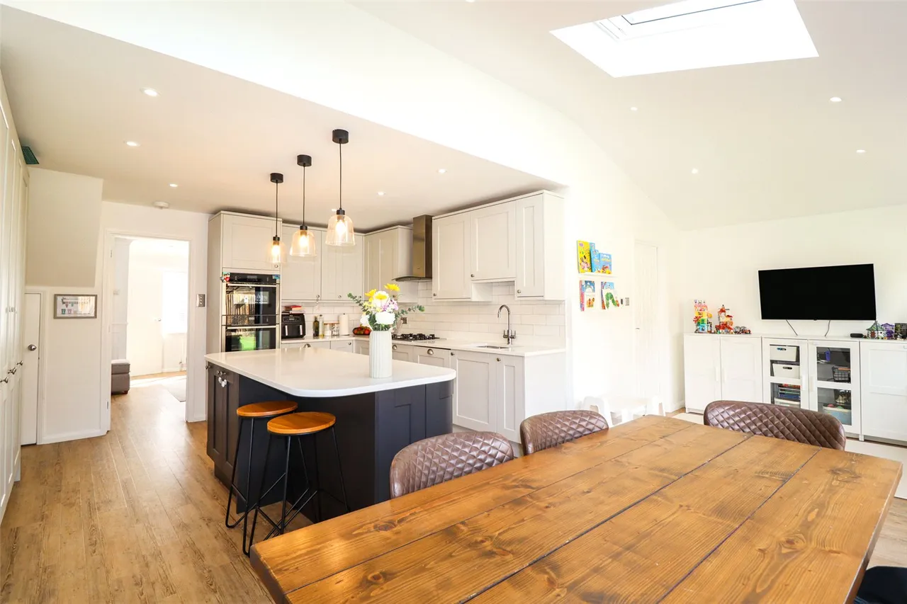 Colbred Corner, Fleet, GU51, photo 4