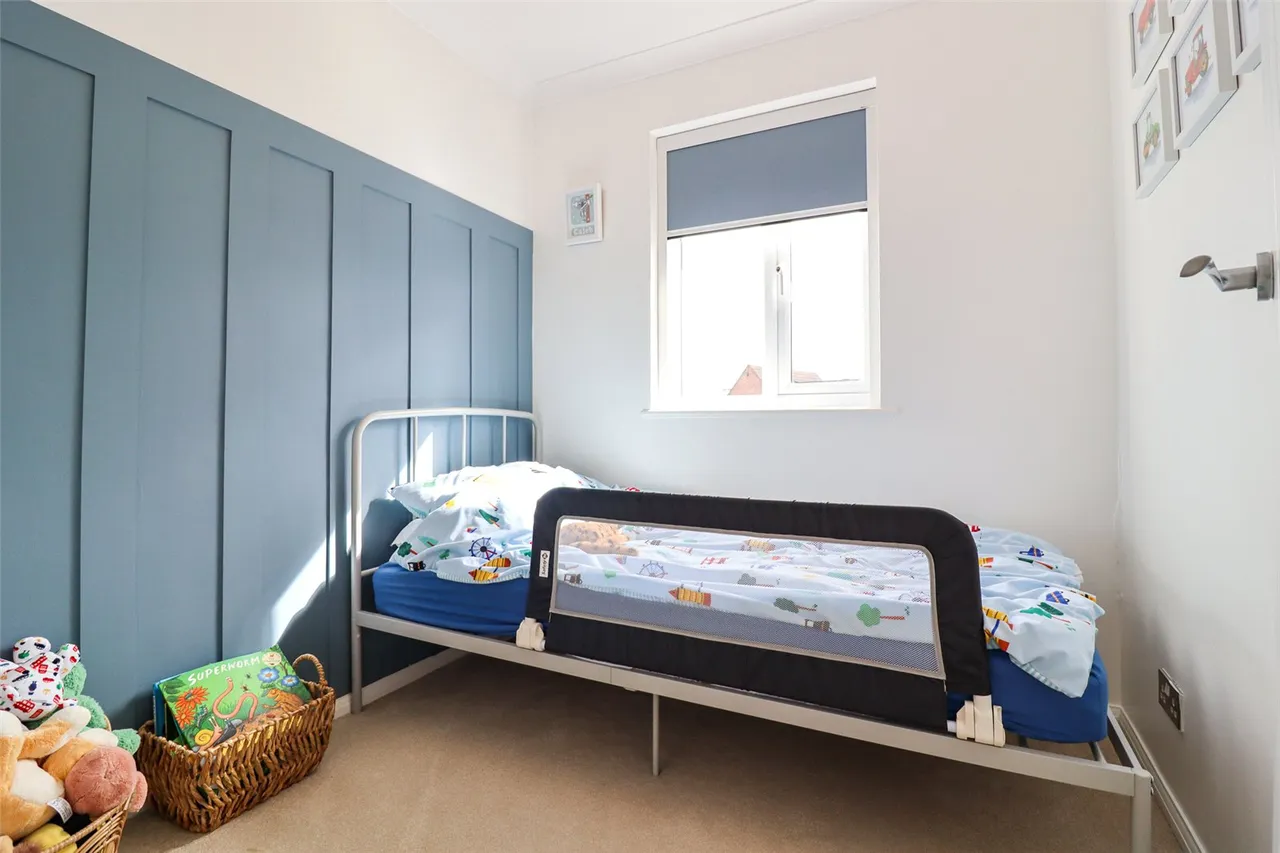 Colbred Corner, Fleet, GU51, photo 13