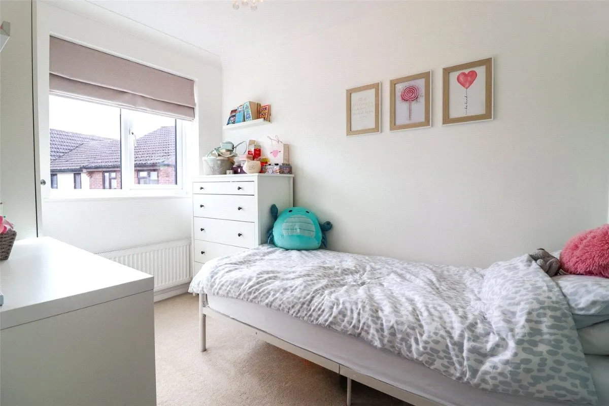Colbred Corner, Fleet, GU51, photo 10