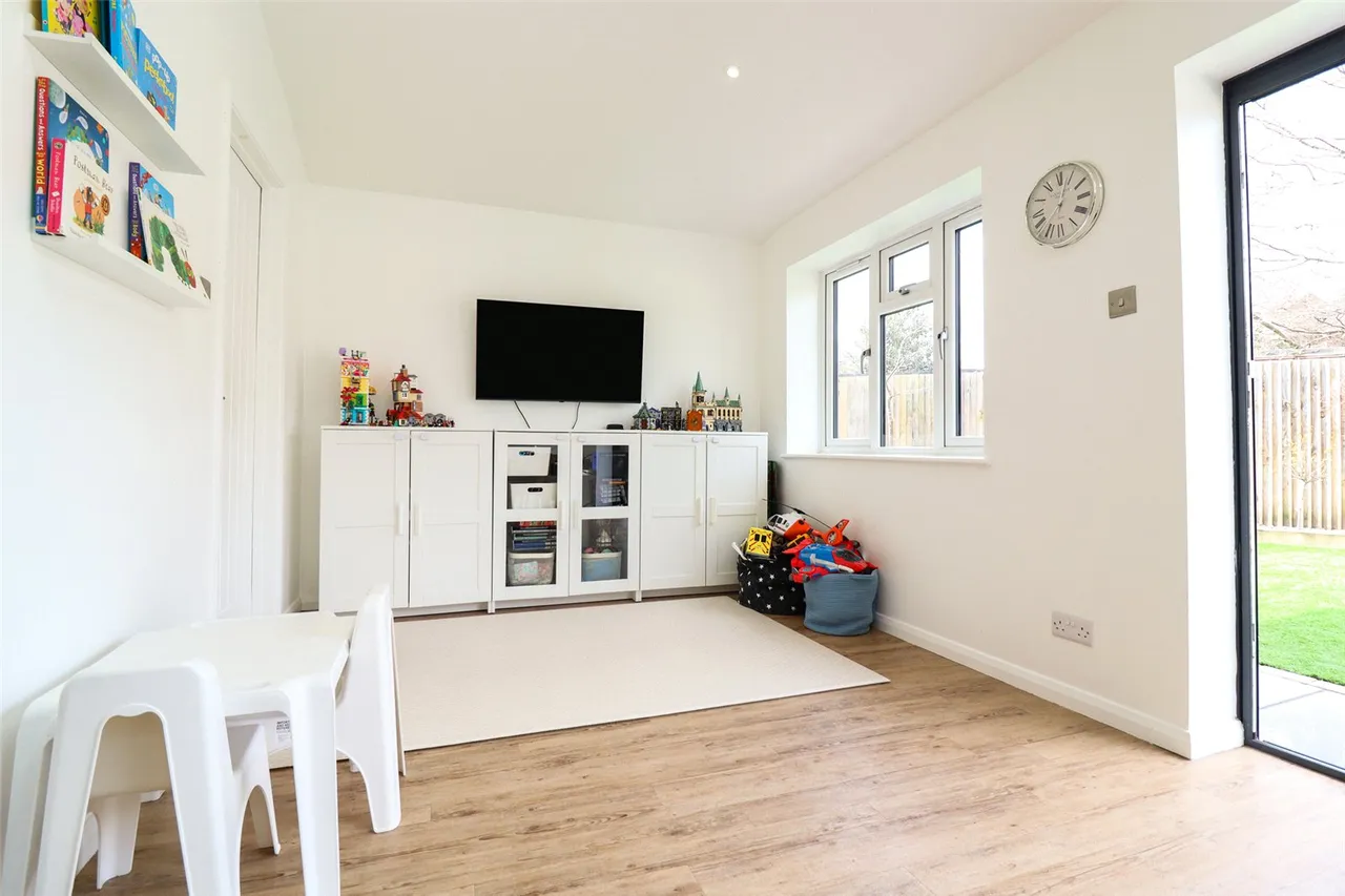Colbred Corner, Fleet, GU51, photo 7