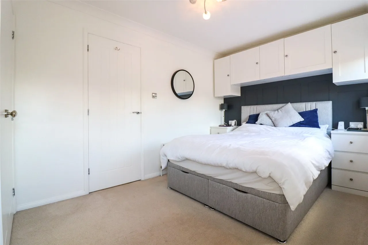 Colbred Corner, Fleet, GU51, photo 12