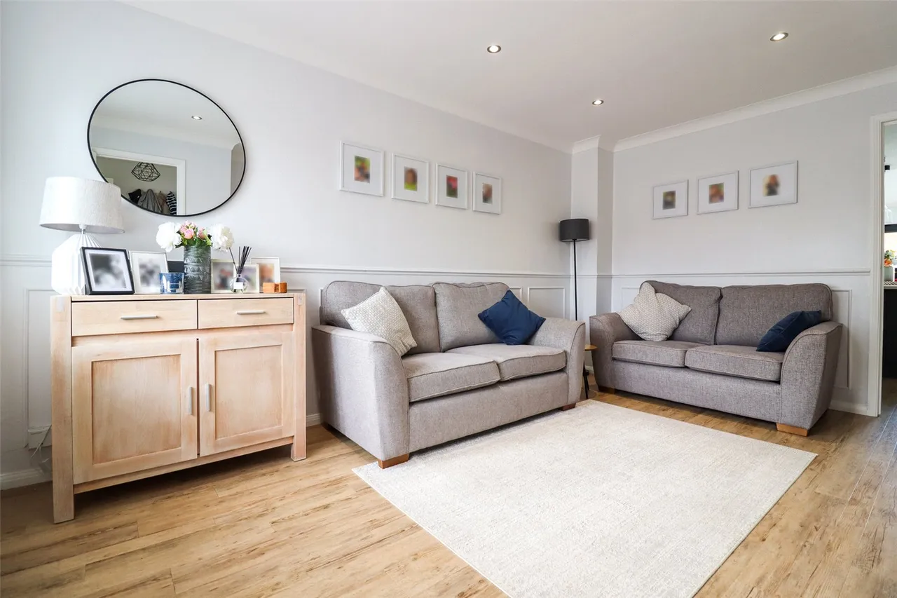 Colbred Corner, Fleet, GU51, photo 11