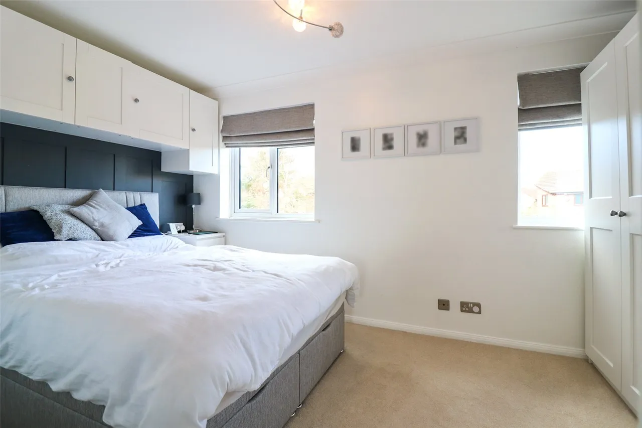 Colbred Corner, Fleet, GU51, photo 8