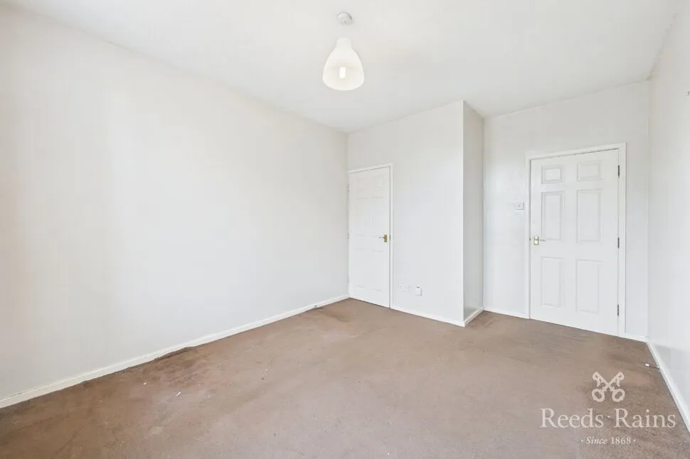 Victoria Apartments, Padiham, Lancashire, BB12, photo 4