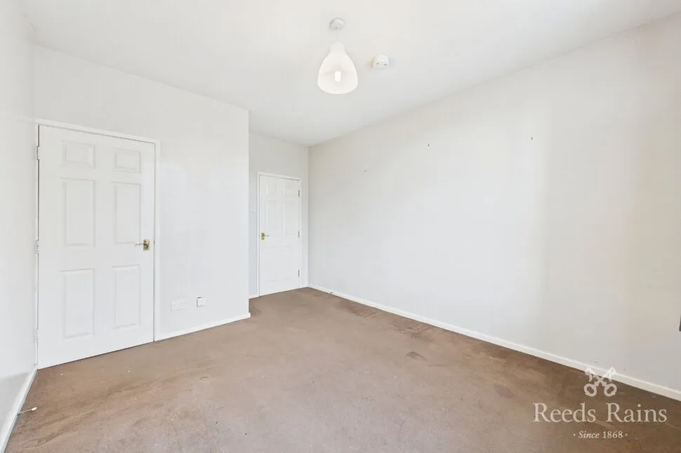 Victoria Apartments, Padiham, Lancashire, BB12, photo 7