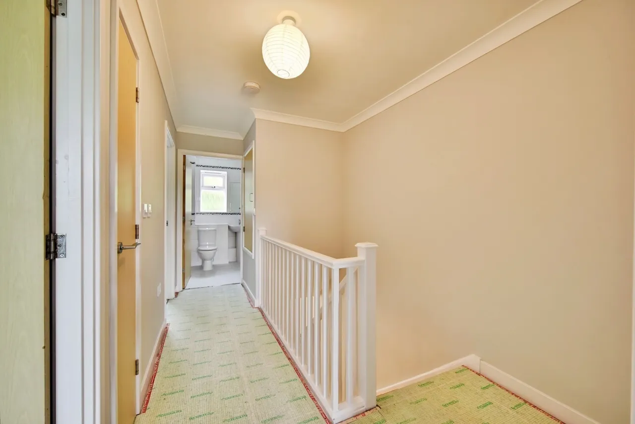 Belts Wood, MAIDSTONE, Kent, ME15, photo 12