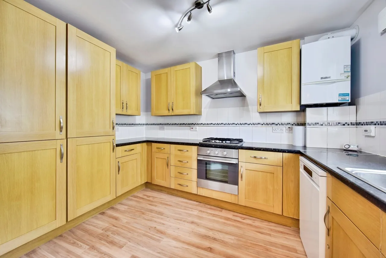 Belts Wood, MAIDSTONE, Kent, ME15, photo 6