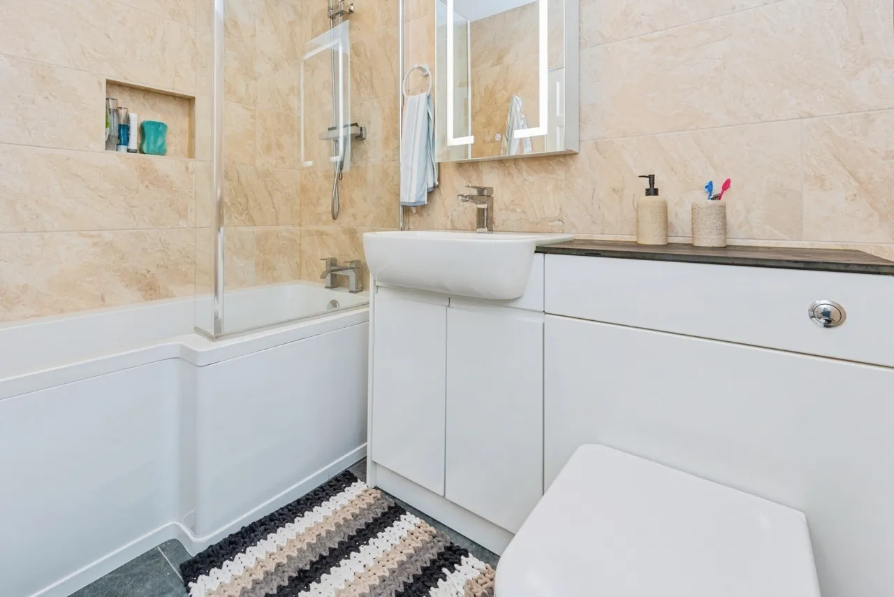 Yewtree Lane, Manchester, Greater Manchester, M23, photo 16