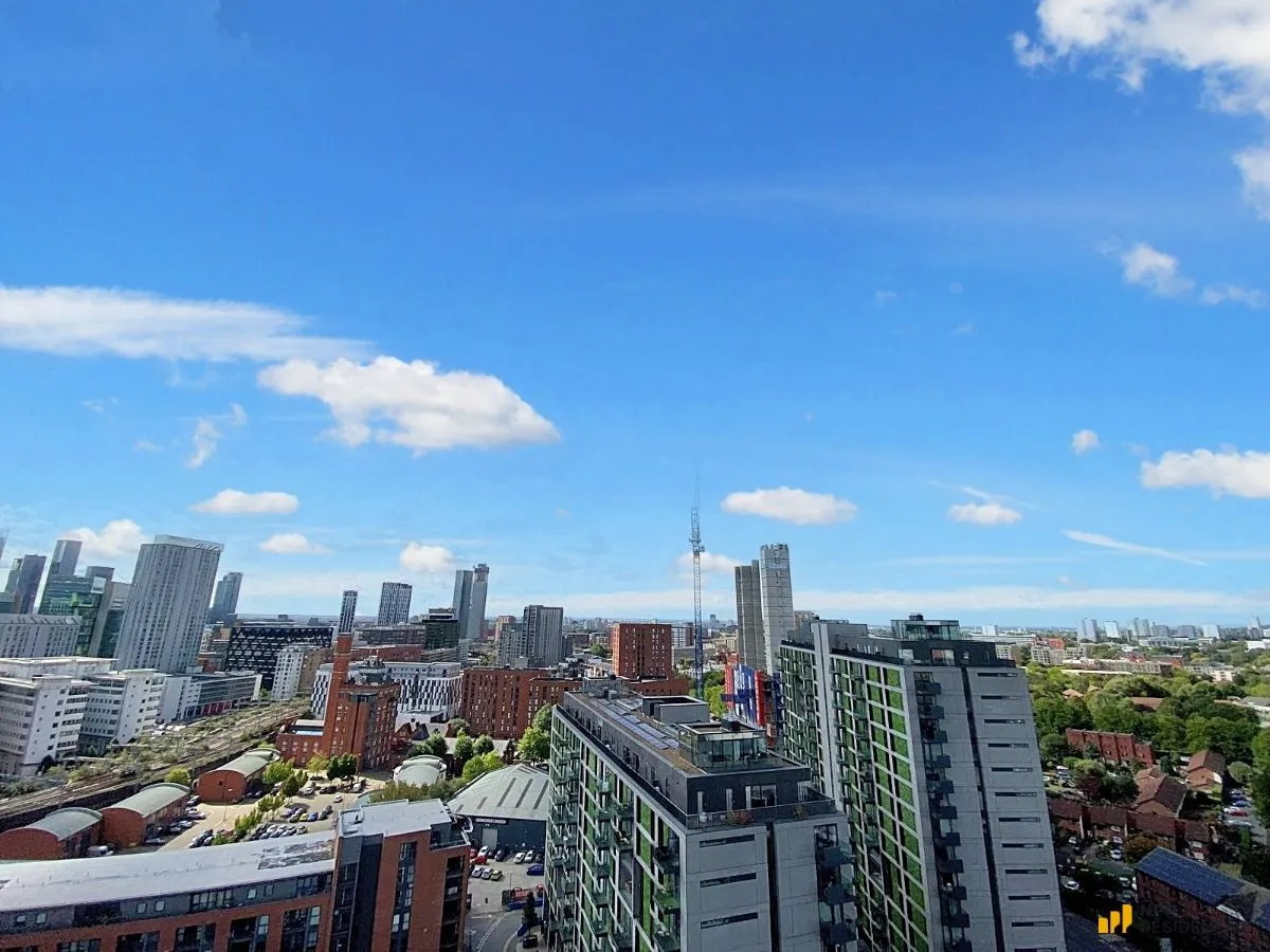 55 Queen Street, Salford, Manchester, M3 7GW, photo 16