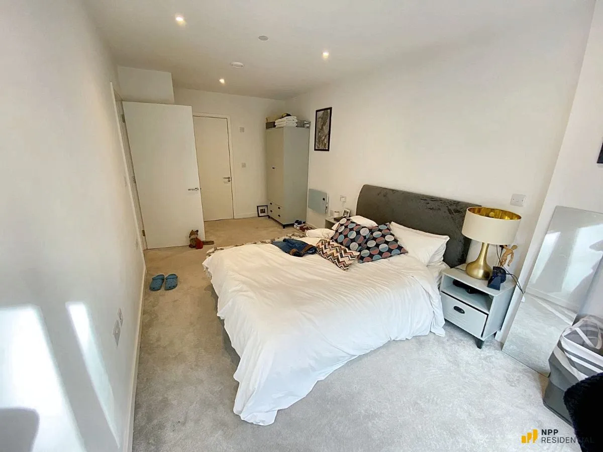 55 Queen Street, Salford, Manchester, M3 7GW, photo 10