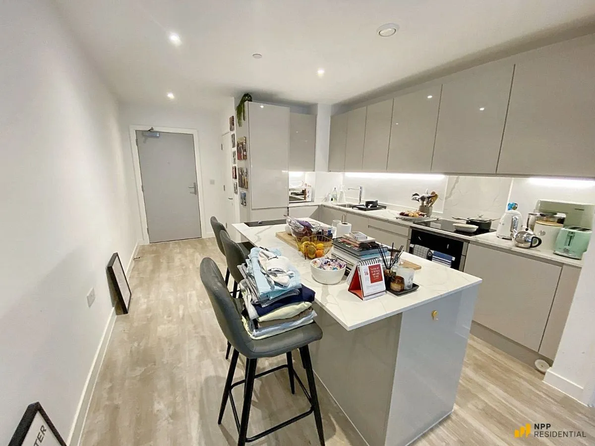 55 Queen Street, Salford, Manchester, M3 7GW, photo 6