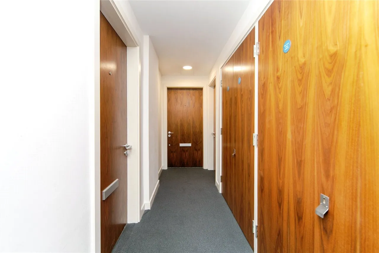 William Jessop Way, Liverpool, L3, photo 19