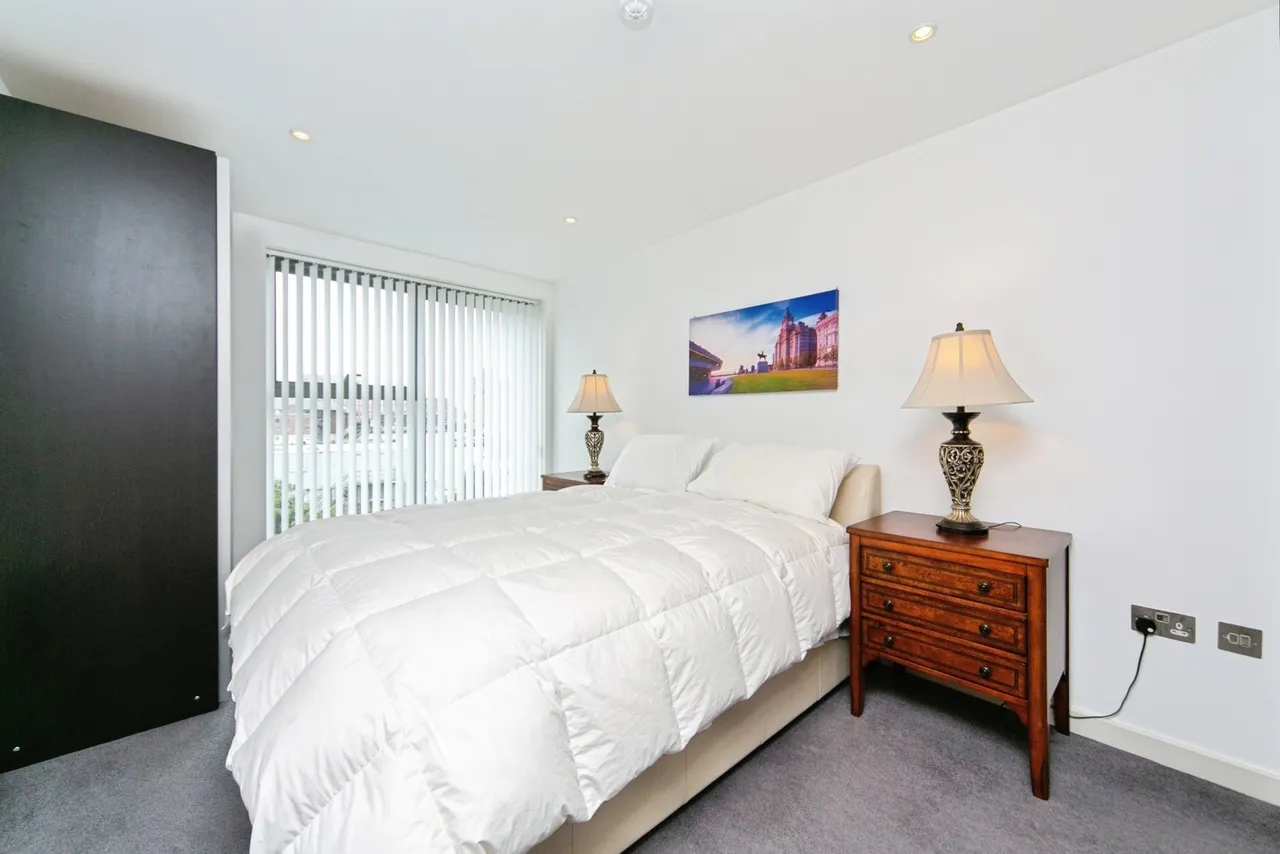 William Jessop Way, Liverpool, L3, photo 11