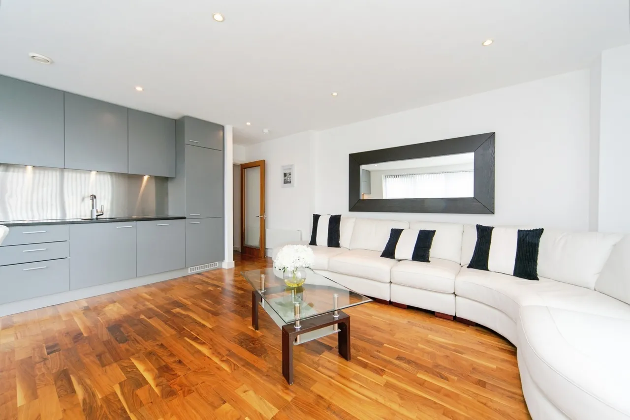 William Jessop Way, Liverpool, L3, photo 17