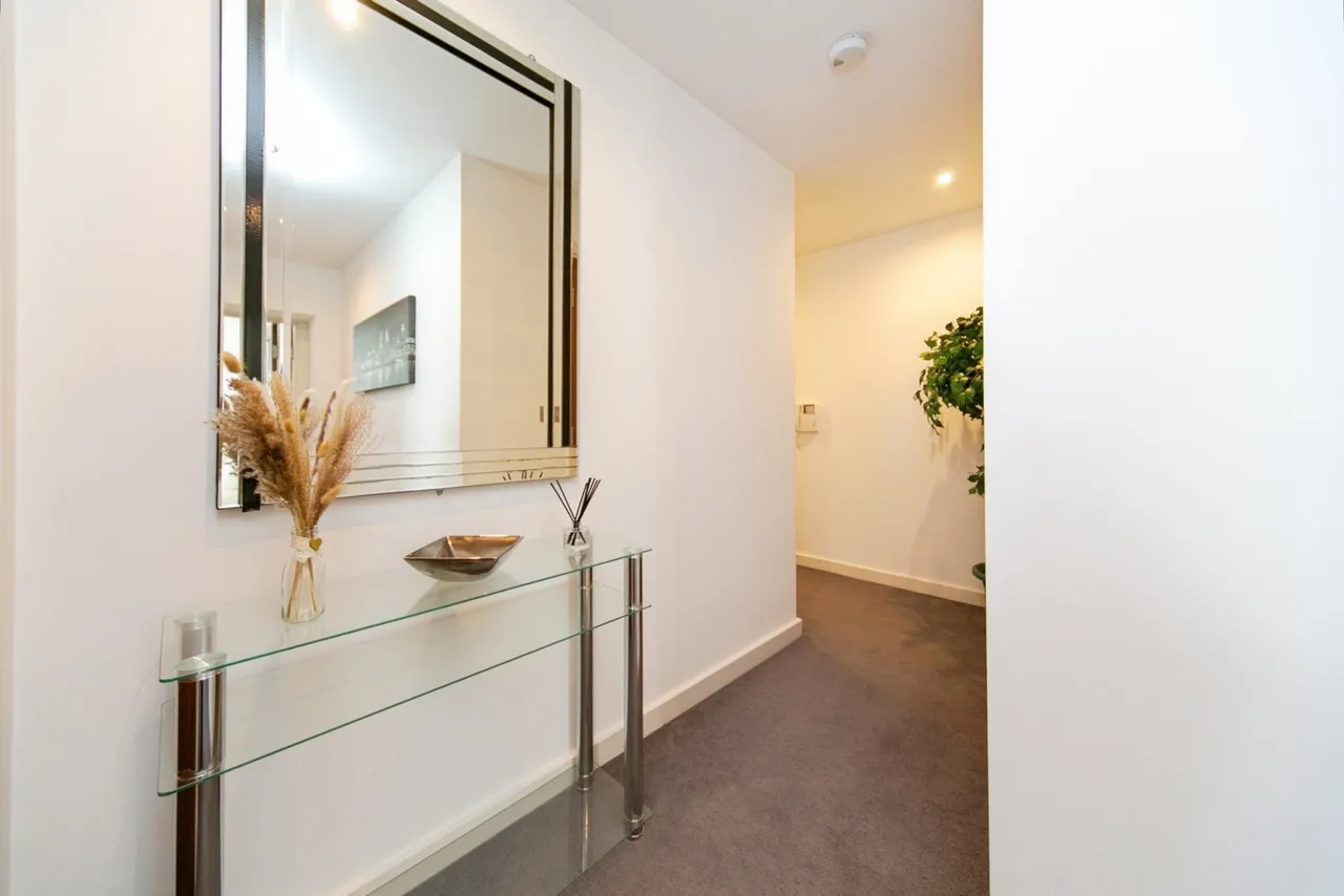 William Jessop Way, Liverpool, L3, photo 9
