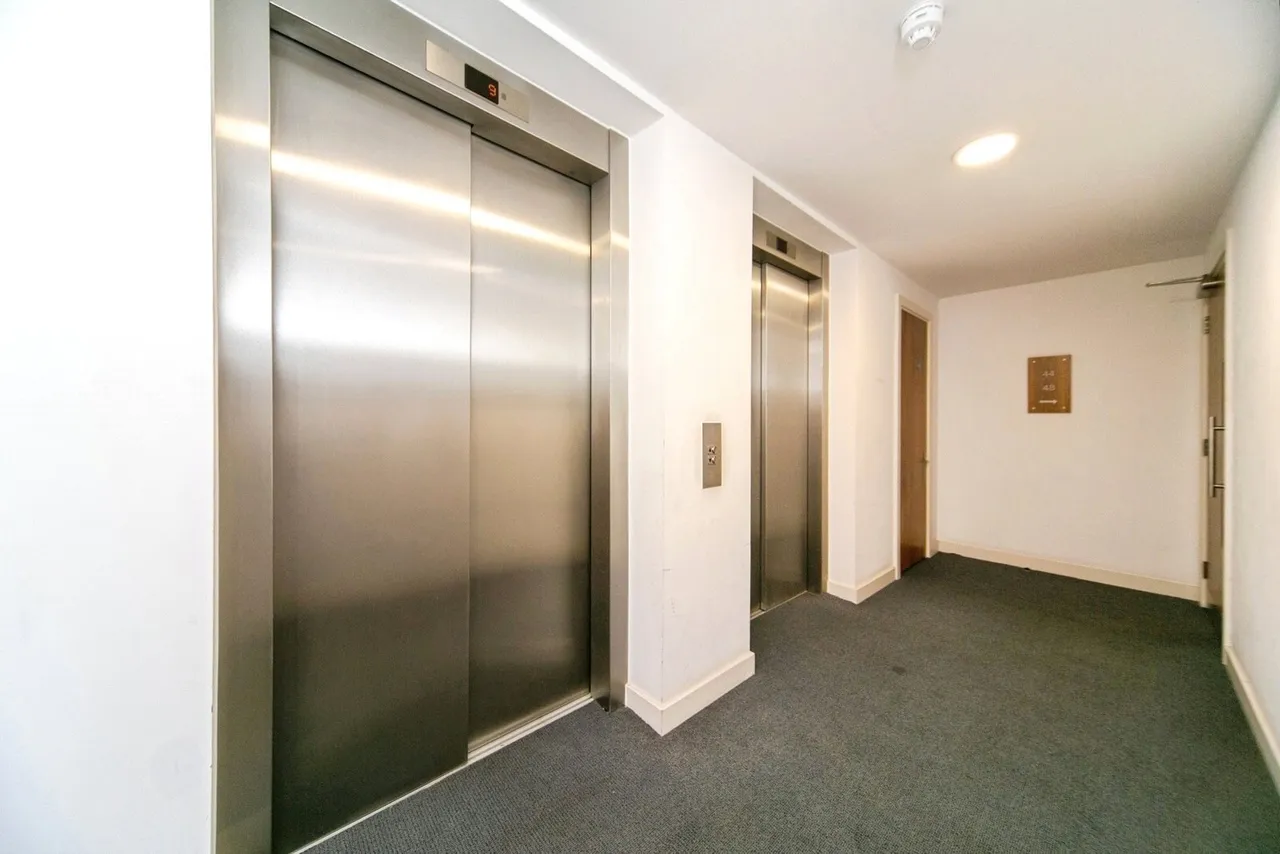 William Jessop Way, Liverpool, L3, photo 21