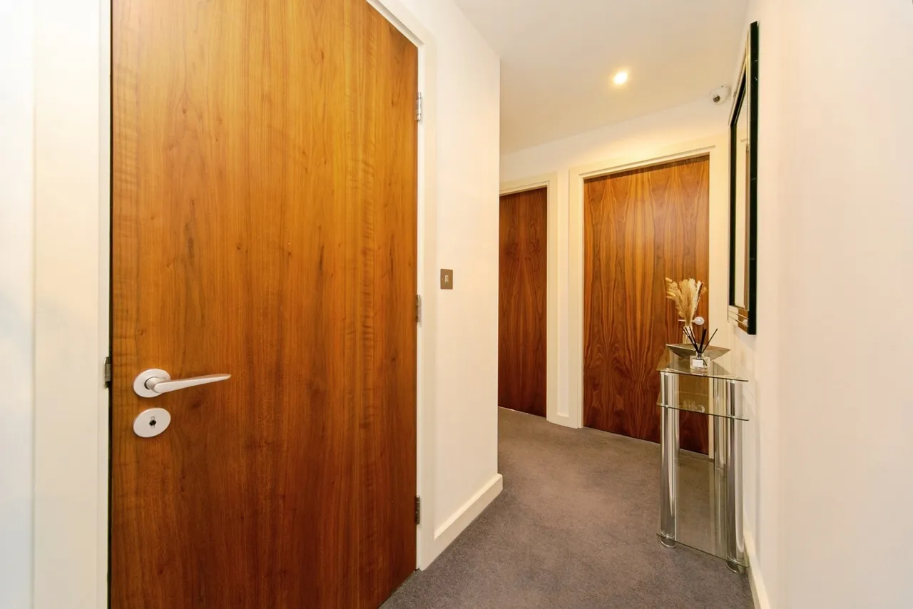 William Jessop Way, Liverpool, L3, photo 14