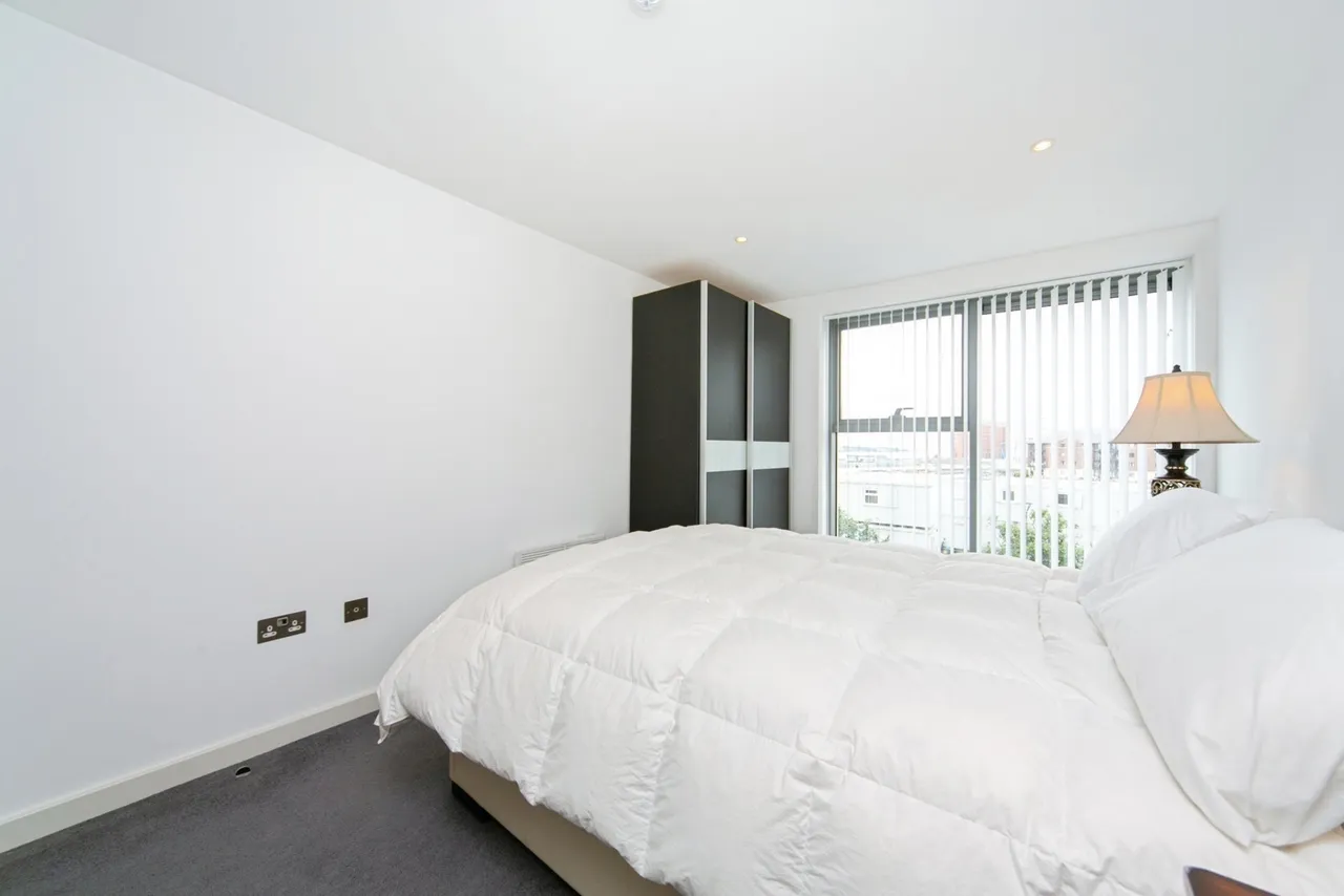 William Jessop Way, Liverpool, L3, photo 15