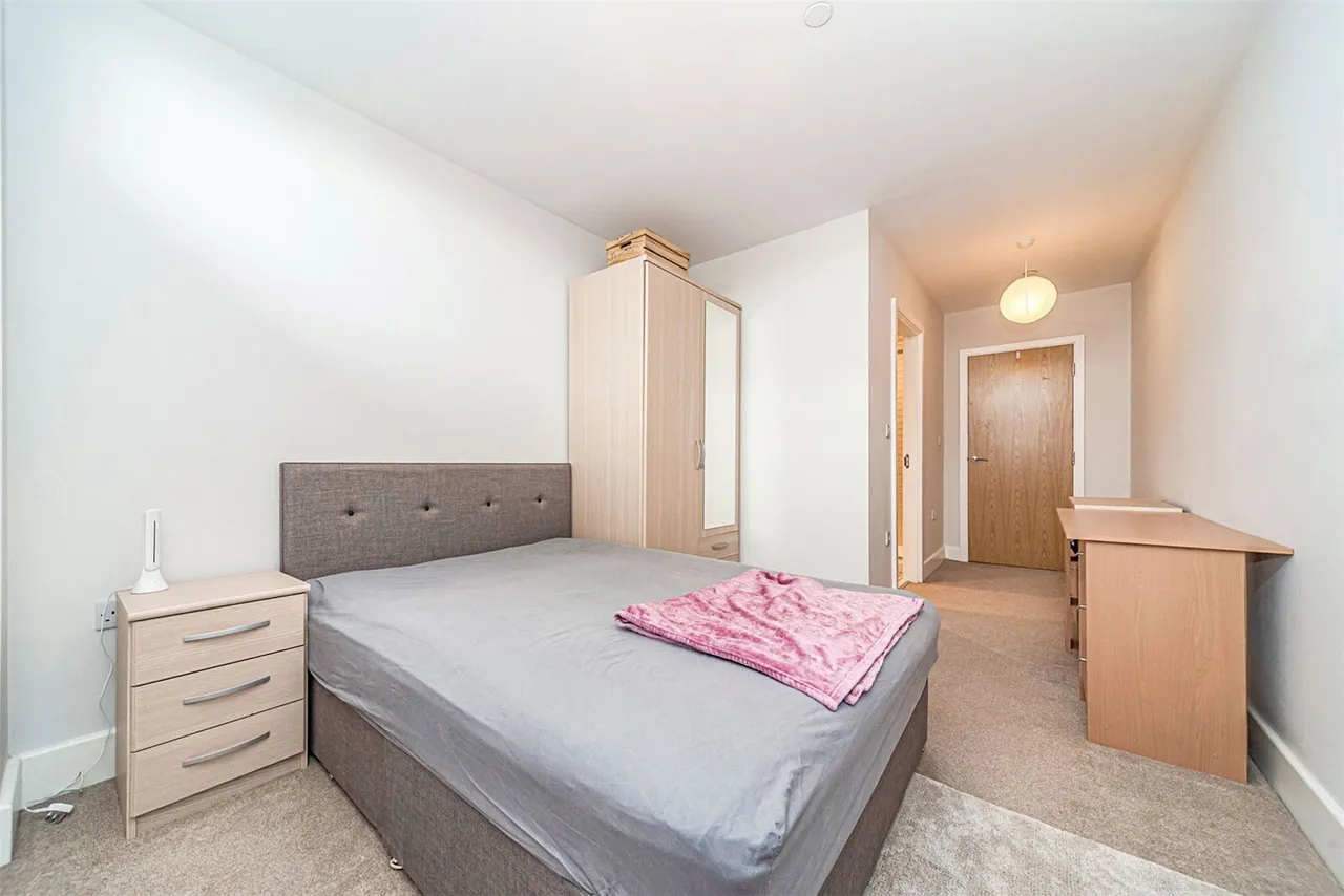 Southgate, Stevenage, Hertfordshire, SG1, photo 8