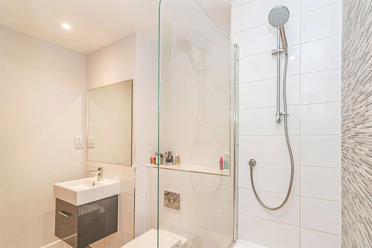 Southgate, Stevenage, Hertfordshire, SG1, photo 12