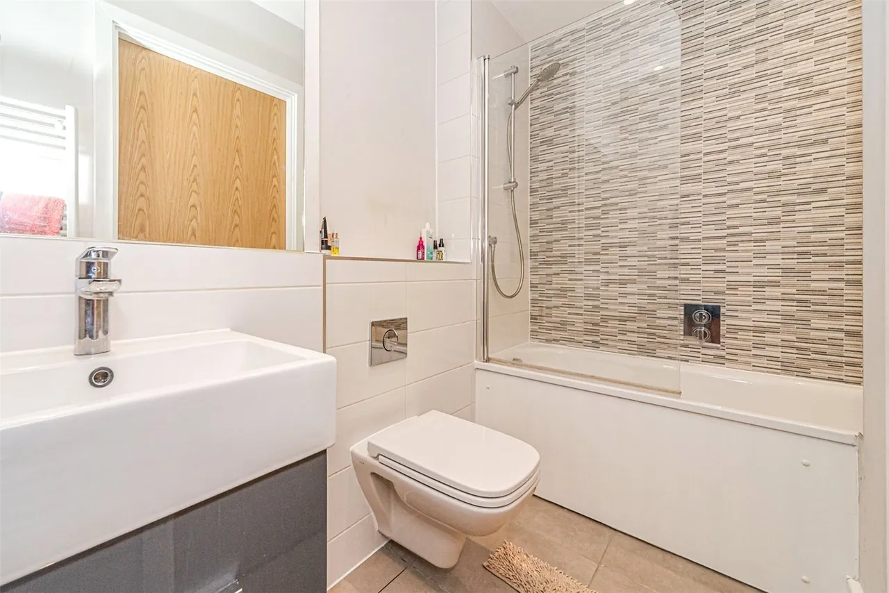 Southgate, Stevenage, Hertfordshire, SG1, photo 11