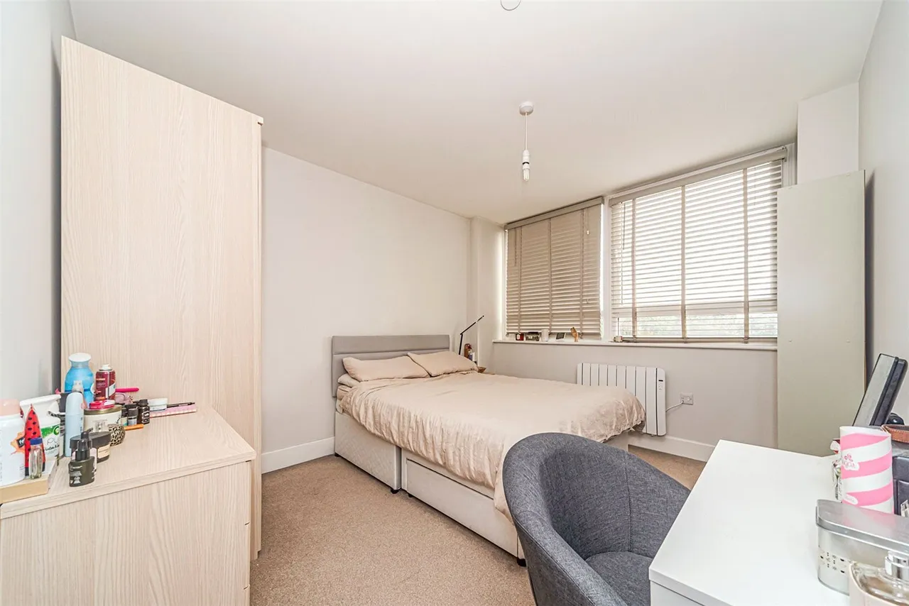 Southgate, Stevenage, Hertfordshire, SG1, photo 9