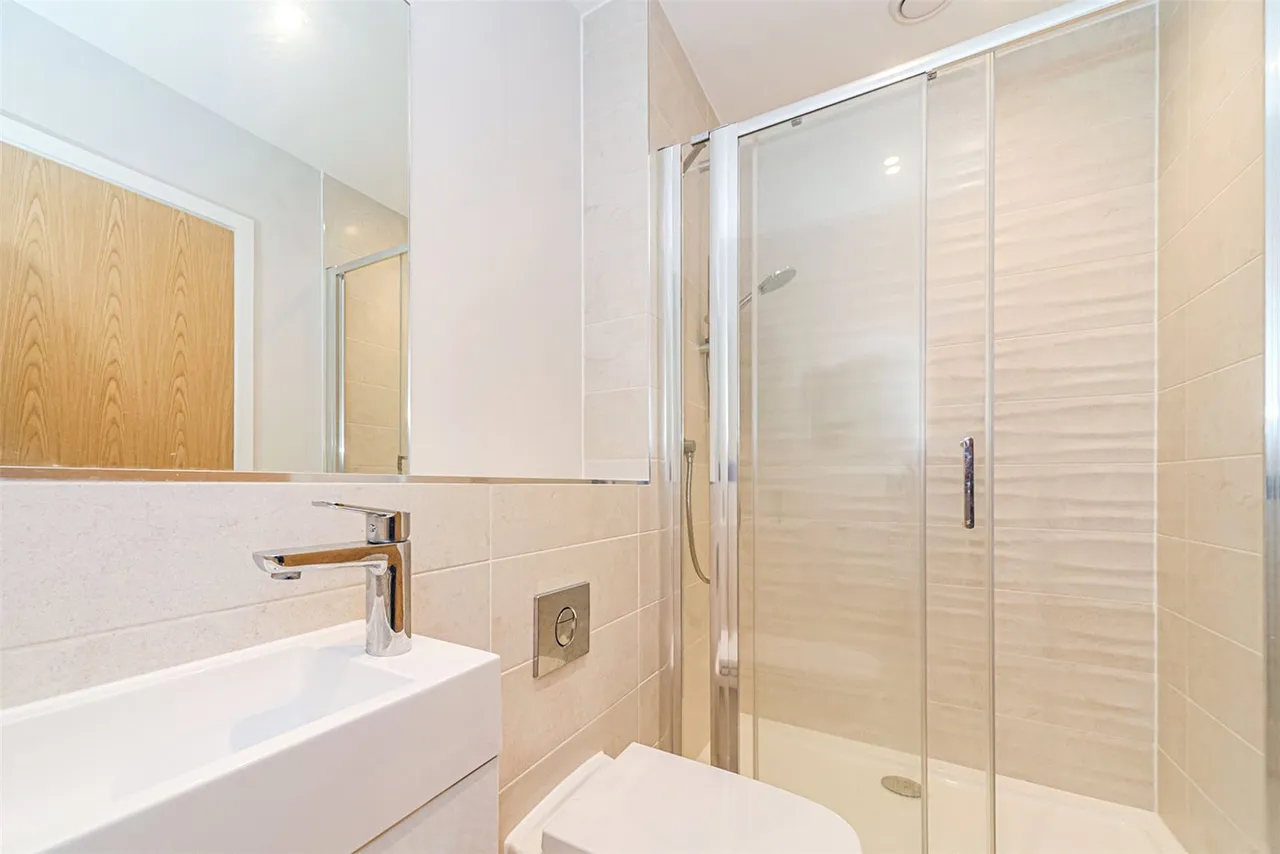 Southgate, Stevenage, Hertfordshire, SG1, photo 10