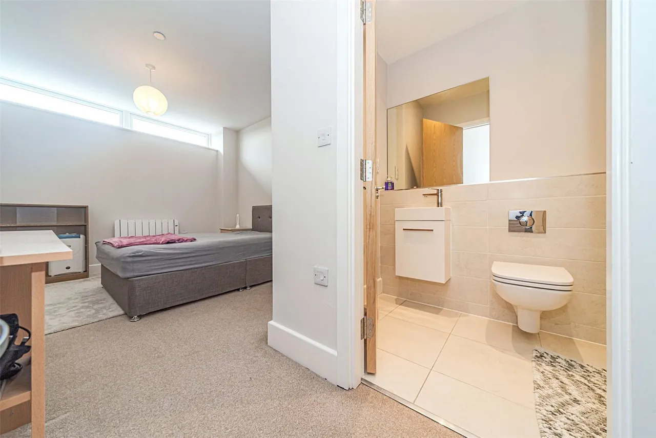 Southgate, Stevenage, Hertfordshire, SG1, photo 3