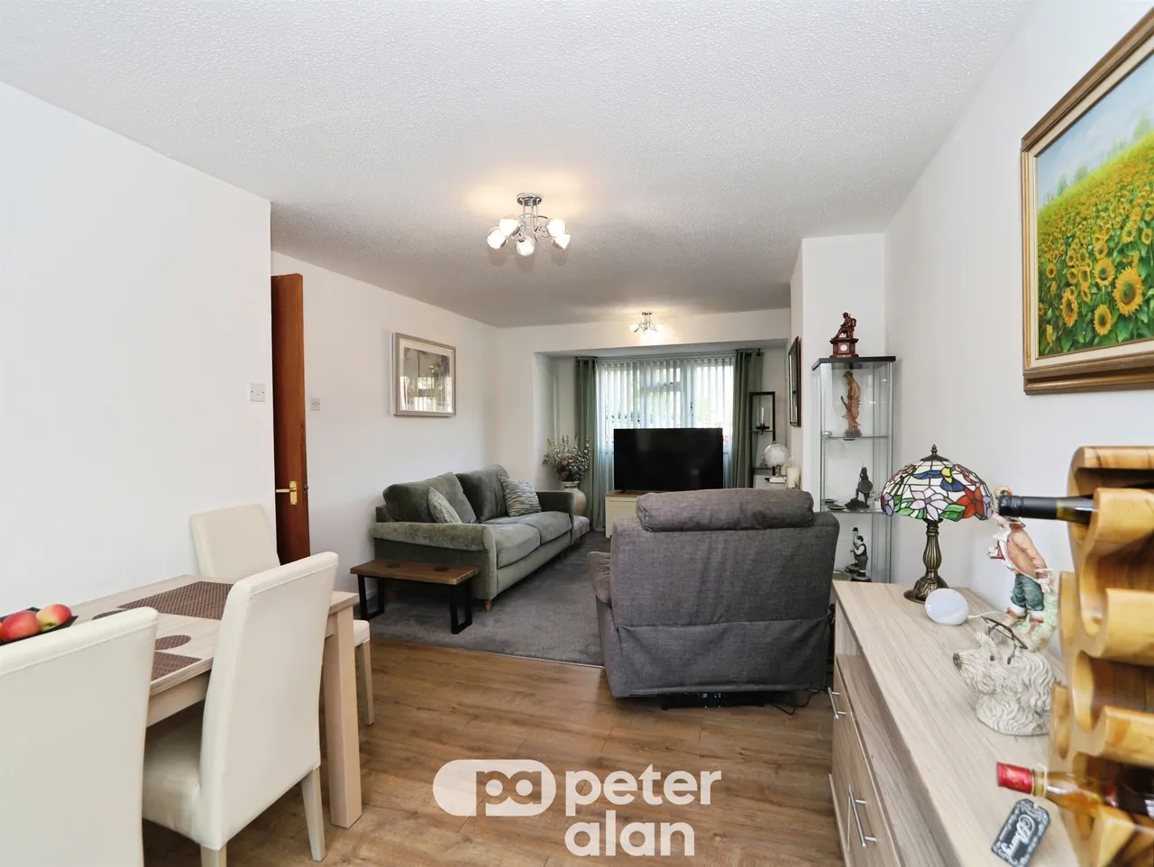 Snowdon Court Cwmbran, NP44, photo 2