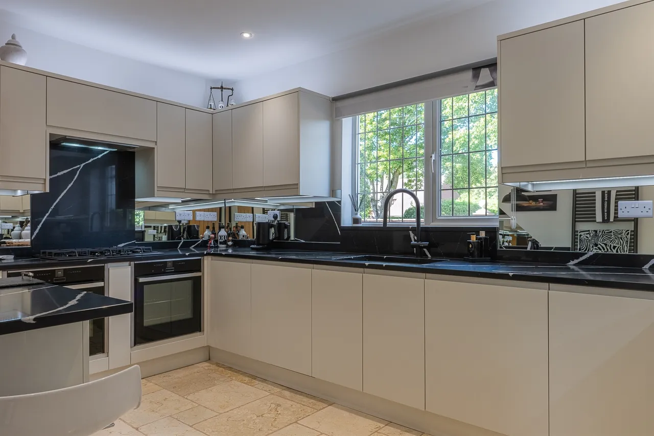 Oak Road, Thulston, DE72, photo 11