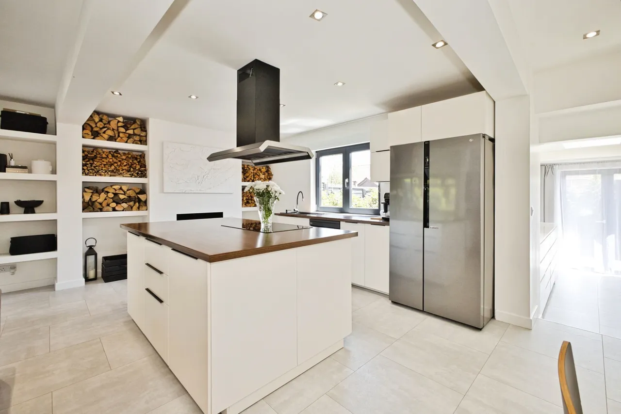 Rhode Lane, Bridgwater, TA6, photo 5