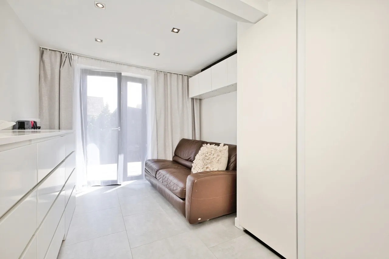 Rhode Lane, Bridgwater, TA6, photo 9