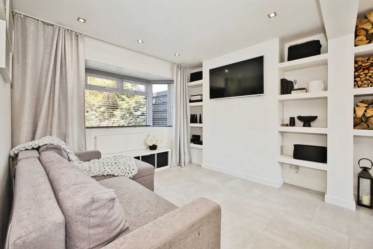Rhode Lane, Bridgwater, TA6, photo 7