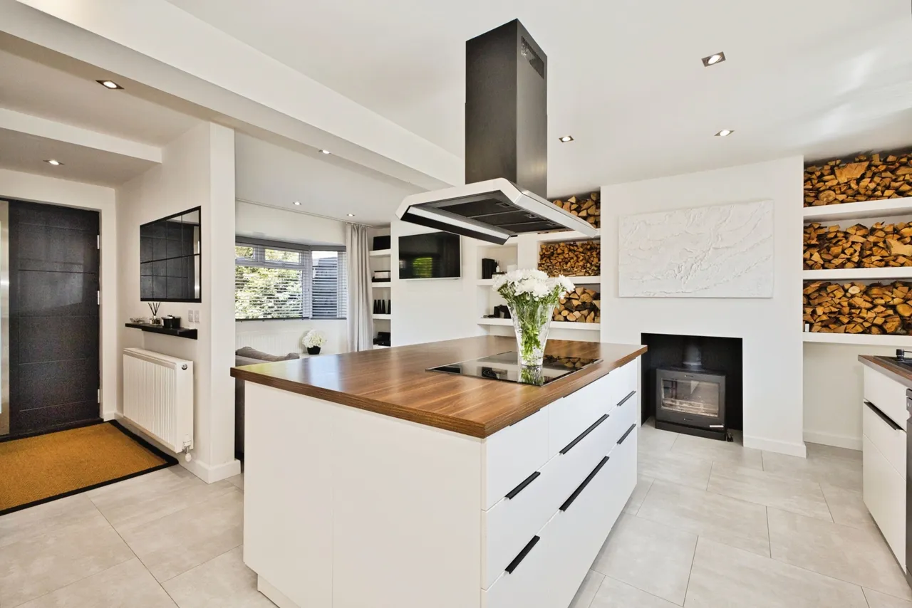 Rhode Lane, Bridgwater, TA6, photo 4