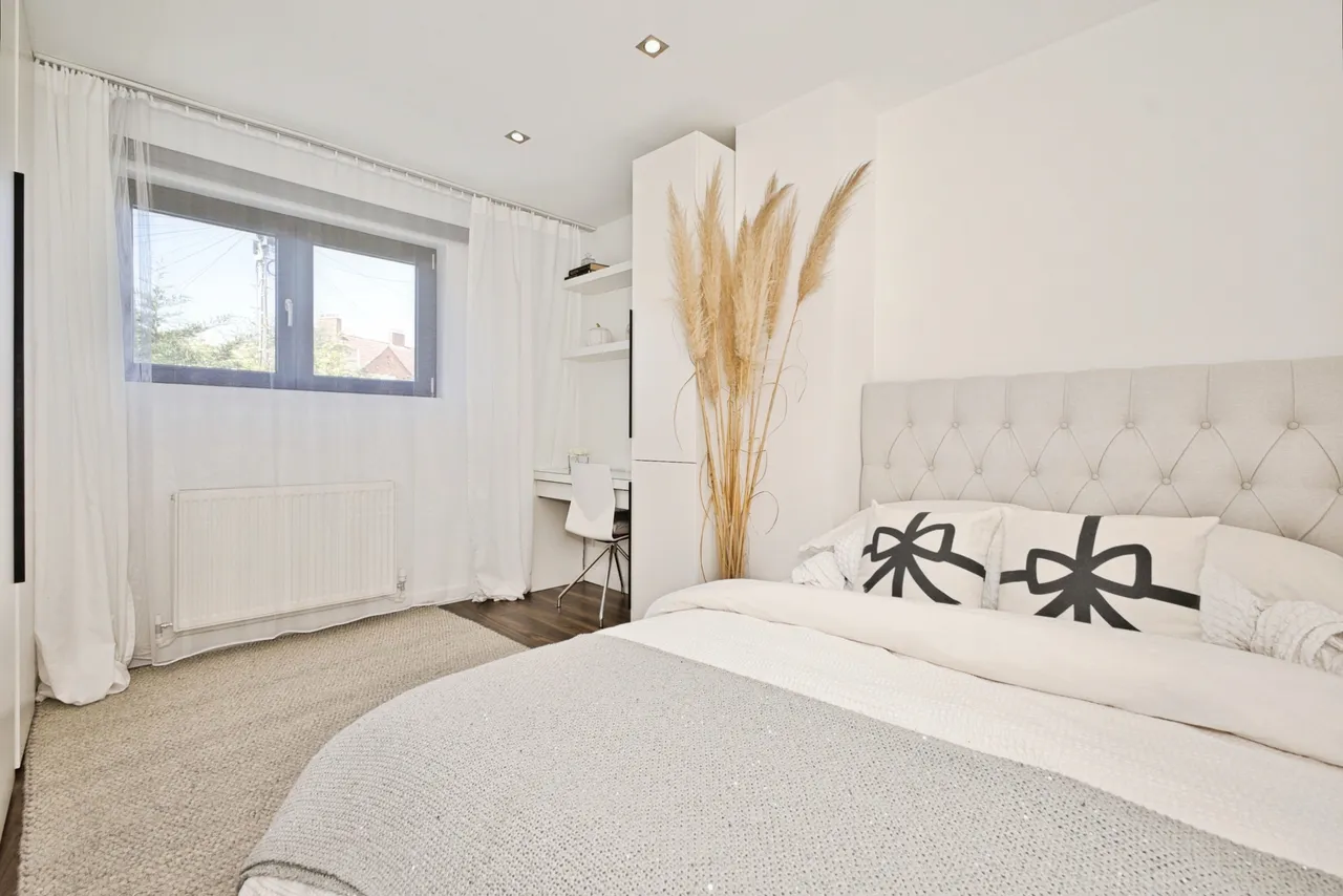 Rhode Lane, Bridgwater, TA6, photo 10