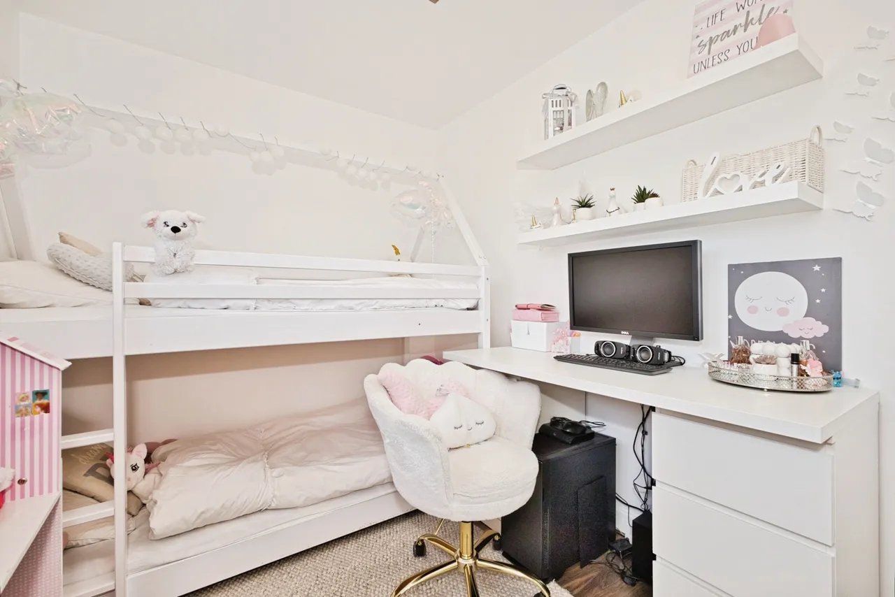 Rhode Lane, Bridgwater, TA6, photo 13