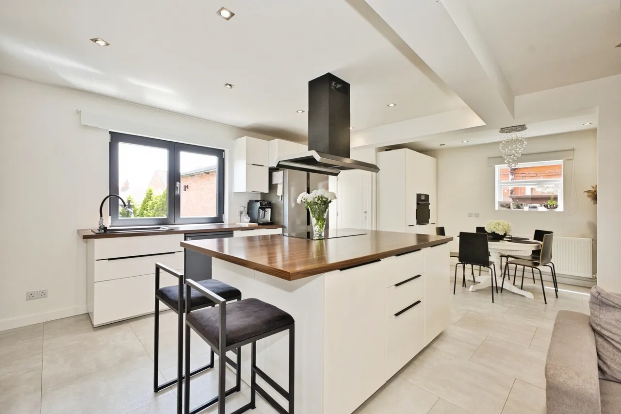 Rhode Lane, Bridgwater, TA6, photo 2