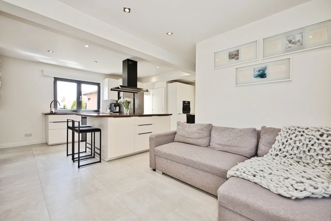Rhode Lane, Bridgwater, TA6, photo 8