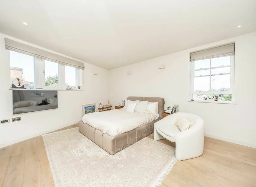 Archway Road, Highgate, N6, photo 4
