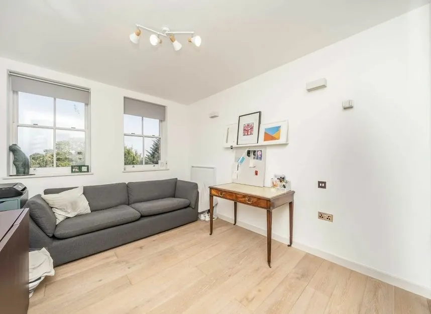 Archway Road, Highgate, N6, photo 5