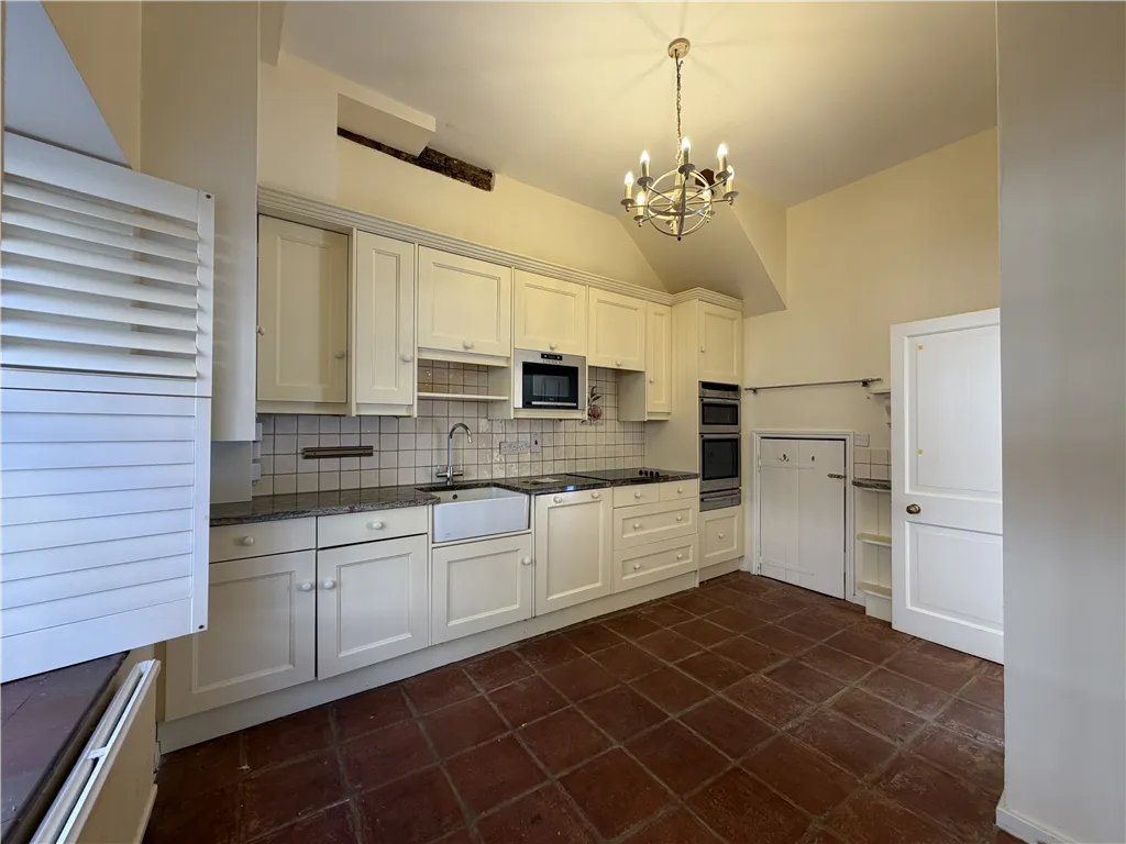 Nelson Street, Kings Lynn, PE30, photo 9