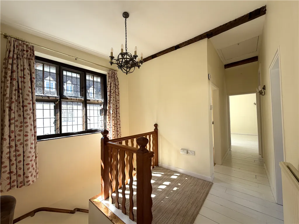 Nelson Street, Kings Lynn, PE30, photo 10
