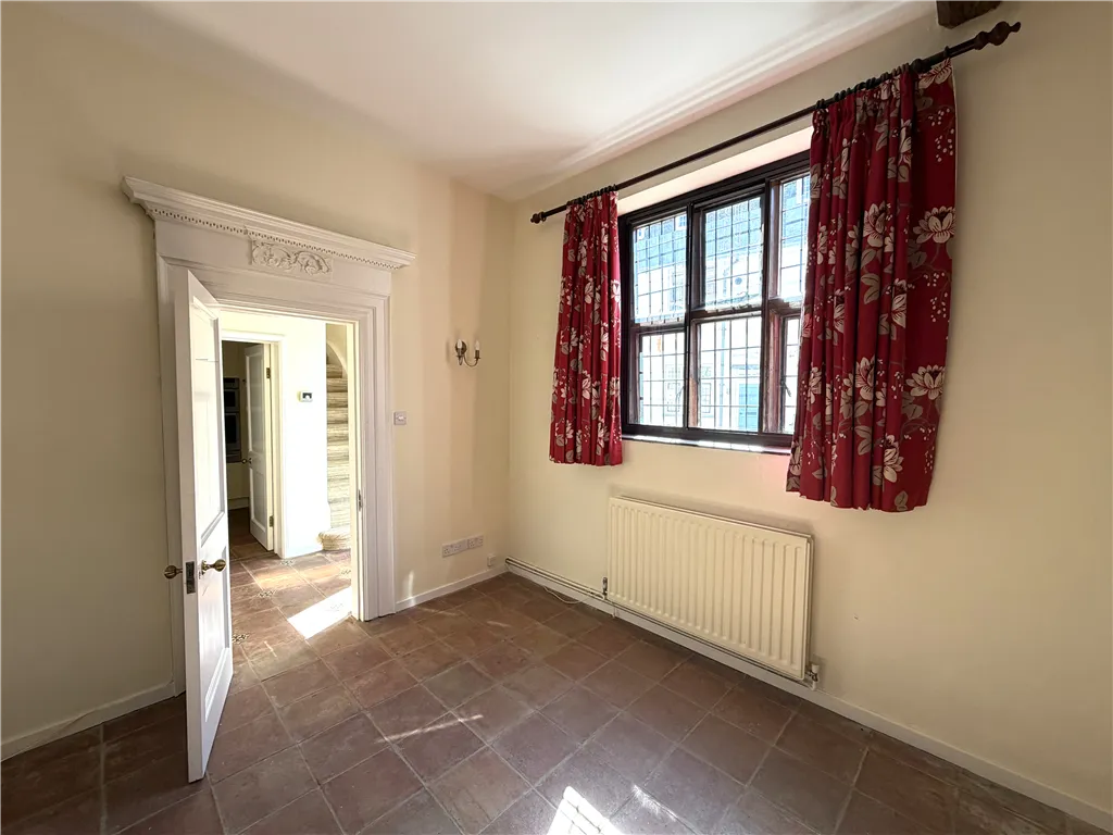 Nelson Street, Kings Lynn, PE30, photo 6